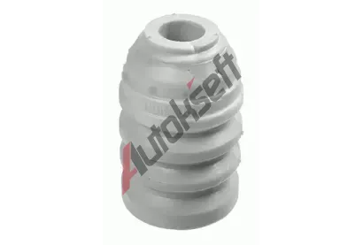 LEMFÖRDER Zarážka odpružení LM 21027 01, 21027 01 LEMFÖRDER Zarážka odpružení LM 21027 01, 21027 01