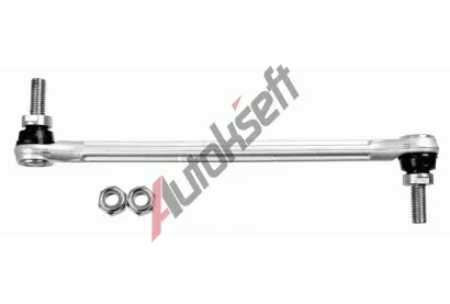 LEMFÖRDER Tyč / vzpěra stabilizátoru LM 22003 03, 22003 03 LEMFÖRDER Tyč / vzpěra stabilizátoru LM 22003 03, 22003 03