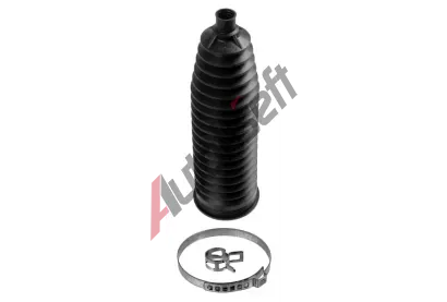 LEMFÖRDER Manžeta - řízení LM 33628 01, 33628 01 LEMFÖRDER Manžeta - řízení LM 33628 01, 33628 01