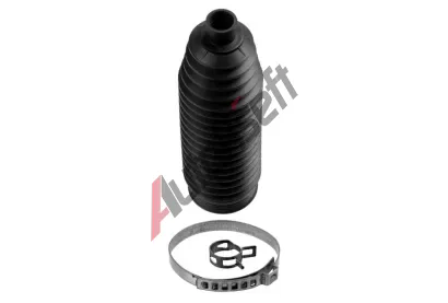 LEMFÖRDER Manžeta - řízení LM 33739 01, 33739 01 LEMFÖRDER Manžeta - řízení LM 33739 01, 33739 01