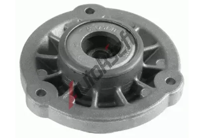 LEMFÖRDER Ložisko uložení tlumiče LM 34790 01, 34790 01 LEMFÖRDER Ložisko uložení tlumiče LM 34790 01, 34790 01