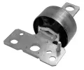 LEMFÖRDER Uložení řídicího mechanismu ‐ LM 35543 01  LEMFÖRDER Uložení řídicího mechanismu ‐ LM 35543 01