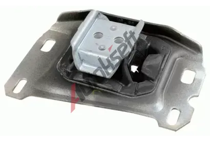 LEMFÖRDER Uložení automatické převodovky LM 37938 01, 37938 01 LEMFÖRDER Uložení automatické převodovky LM 37938 01, 37938 01