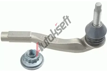 LEMFÖRDER Čep řízení LM 38197 01, 38197 01 LEMFÖRDER Čep řízení LM 38197 01, 38197 01