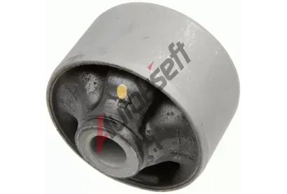 LEMFÖRDER Uložení řídicího mechanismu LM 38758 01, 38758 01 LEMFÖRDER Uložení řídicího mechanismu LM 38758 01, 38758 01