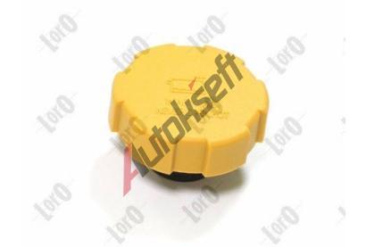 LORO Uzavírací víčko LOR 037-027-004, 037-027-004 LORO Uzavírací víčko LOR 037-027-004, 037-027-004