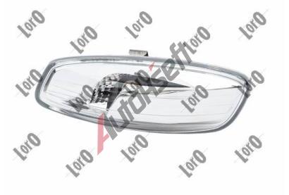 LORO Blikač LOR 038-20-862, 038-20-862 LORO Blikač LOR 038-20-862, 038-20-862