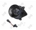 Vnitřní ventilátor LORO ‐ LOR 042-022-0001  Vnitřní ventilátor LORO ‐ LOR 042-022-0001