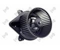 Vnitřní ventilátor LORO ‐ LOR 042-022-0005  Vnitřní ventilátor LORO ‐ LOR 042-022-0005