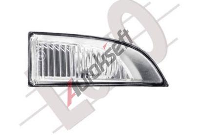 LORO Blikač LOR 042-23-862, 042-23-862 LORO Blikač LOR 042-23-862, 042-23-862