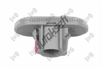 LORO Blikač LOR 042-45-840, 042-45-840 LORO Blikač LOR 042-45-840, 042-45-840