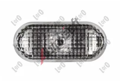 LORO Blikač LOR 053-12-840, 053-12-840 LORO Blikač LOR 053-12-840, 053-12-840