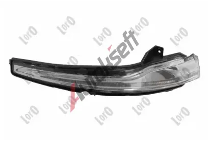 LORO Blikač LOR 054-41-861, 054-41-861 LORO Blikač LOR 054-41-861, 054-41-861