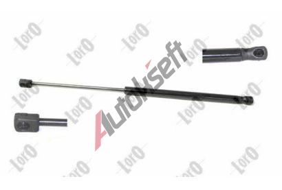 LORO Plynová vzpěra zavazadlového prostoru LOR 101-00-143, 101-00-143 LORO Plynová vzpěra zavazadlového prostoru LOR 101-00-143, 101-00-143