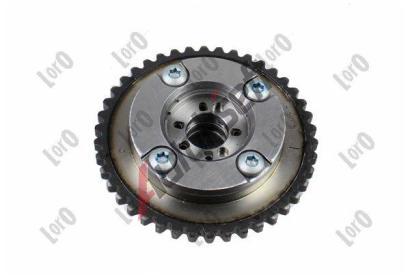 LORO Nastavovač vačkového hřídele LOR 120-09-047, 120-09-047 LORO Nastavovač vačkového hřídele LOR 120-09-047, 120-09-047