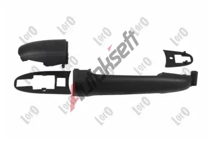 LORO Rukojeť dveří LOR 132-053-028, 132-053-028 LORO Rukojeť dveří LOR 132-053-028, 132-053-028