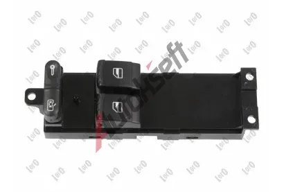 LORO Spínač zamykání dveří LOR 135-05-001, 135-05-001 LORO Spínač zamykání dveří LOR 135-05-001, 135-05-001