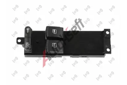 LORO Spínač zamykání dveří LOR 135-05-002, 135-05-002 LORO Spínač zamykání dveří LOR 135-05-002, 135-05-002