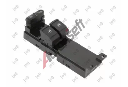 LORO Spínač zamykání dveří LOR 135-05-015, 135-05-015 LORO Spínač zamykání dveří LOR 135-05-015, 135-05-015