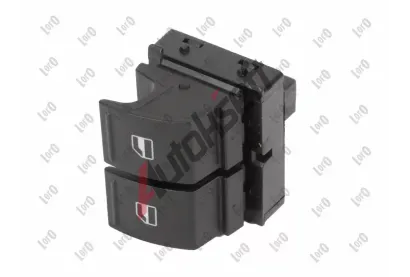 LORO Spínač zvedacího zařízení okna LOR 135-06-001, 135-06-001 LORO Spínač zvedacího zařízení okna LOR 135-06-001, 135-06-001