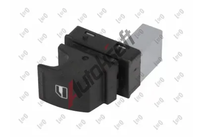 LORO Spínač zvedacího zařízení okna LOR 135-06-013, 135-06-013 LORO Spínač zvedacího zařízení okna LOR 135-06-013, 135-06-013