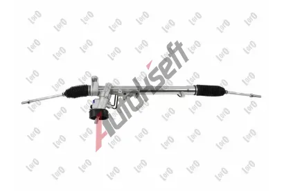 LORO Řídicí mechanismus LOR 140-02-004, 140-02-004 LORO Řídicí mechanismus LOR 140-02-004, 140-02-004