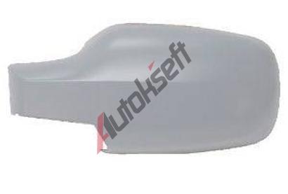 LORO Kryt vnějšího zrcátka LOR 3127C04, 3127C04 LORO Kryt vnějšího zrcátka LOR 3127C04, 3127C04