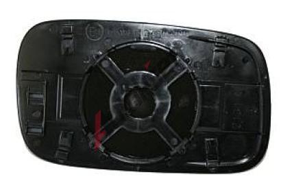 LORO Sklo do vnějšího zrcátka LOR 3426G03, 3426G03 LORO Sklo do vnějšího zrcátka LOR 3426G03, 3426G03