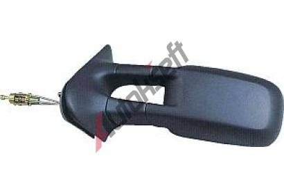 LORO Vnější zpětné zrcátko LOR 3426M02, 3426M02 LORO Vnější zpětné zrcátko LOR 3426M02, 3426M02