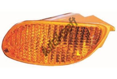 LORO Blikač LOR 431-1605L-UE, 431-1605L-UE LORO Blikač LOR 431-1605L-UE, 431-1605L-UE