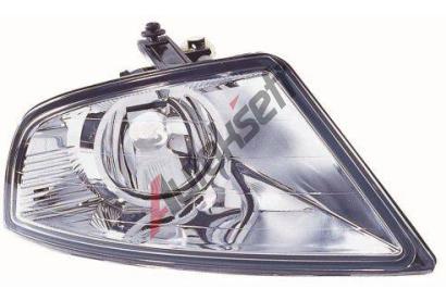 LORO Mlhovka LOR 431-2014R-UE, 431-2014R-UE LORO Mlhovka LOR 431-2014R-UE, 431-2014R-UE