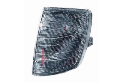 LORO Blikač LOR 440-1606L-1BA, 440-1606L-1BA LORO Blikač LOR 440-1606L-1BA, 440-1606L-1BA