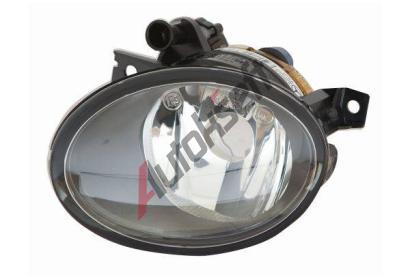 LORO Mlhovka LOR 440-2026L-UQ, 440-2026L-UQ LORO Mlhovka LOR 440-2026L-UQ, 440-2026L-UQ