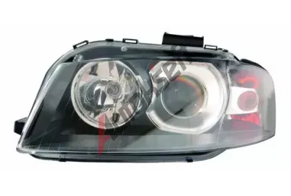 LORO Světlomet LOR 441-1166LMLEHN2, 441-1166LMLEHN2 LORO Světlomet LOR 441-1166LMLEHN2, 441-1166LMLEHN2