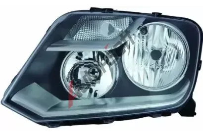 LORO Světlomet LOR 441-11J5LMLEMN2, 441-11J5LMLEMN2 LORO Světlomet LOR 441-11J5LMLEMN2, 441-11J5LMLEMN2