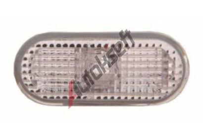 LORO Blikač LOR 441-1406N-UE-C, 441-1406N-UE-C LORO Blikač LOR 441-1406N-UE-C, 441-1406N-UE-C