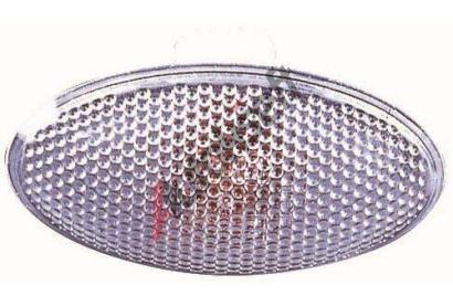 LORO Blikač LOR 550-1402N-UE-C, 550-1402N-UE-C LORO Blikač LOR 550-1402N-UE-C, 550-1402N-UE-C