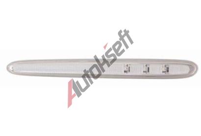 LORO Blikač LOR 667-1405L-AE, 667-1405L-AE LORO Blikač LOR 667-1405L-AE, 667-1405L-AE