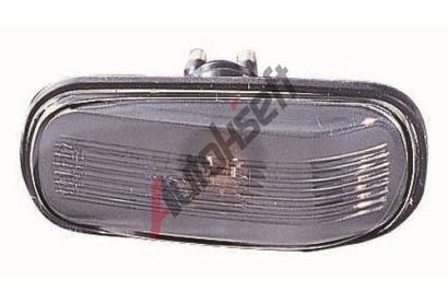 LORO Blikač LOR 772-1401N-UE-C, 772-1401N-UE-C LORO Blikač LOR 772-1401N-UE-C, 772-1401N-UE-C