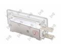 LORO Osvětlení interiéru Tuning / Accessory Parts LOR L37-410-002LED, L37-410-002LED