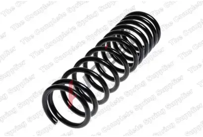 LESJÖFORS Pružina podvozku LSJ 4295065, 4295065 LESJÖFORS Pružina podvozku LSJ 4295065, 4295065