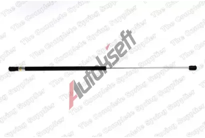 LESJÖFORS Pneumatická vzpěra kapoty motoru LSJ 8004220, 8004220 LESJÖFORS Pneumatická vzpěra kapoty motoru LSJ 8004220, 8004220