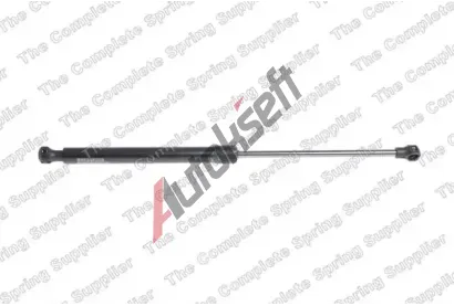 LESJÖFORS Pneumatická vzpěra kapoty motoru LSJ 8056834, 8056834 LESJÖFORS Pneumatická vzpěra kapoty motoru LSJ 8056834, 8056834