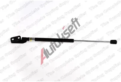 LESJÖFORS Plynová vzpěra zavazadlového prostoru LSJ 8188914, 8188914 LESJÖFORS Plynová vzpěra zavazadlového prostoru LSJ 8188914, 8188914