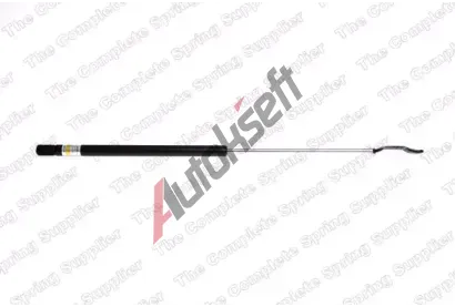 LESJÖFORS Plynová vzpěra zavazadlového prostoru LSJ 8195010, 8195010 LESJÖFORS Plynová vzpěra zavazadlového prostoru LSJ 8195010, 8195010