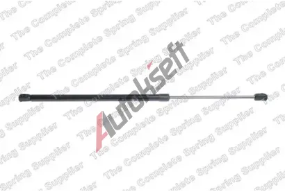 LESJÖFORS Plynová vzpěra zavazadlového prostoru LSJ 8195090, 8195090 LESJÖFORS Plynová vzpěra zavazadlového prostoru LSJ 8195090, 8195090