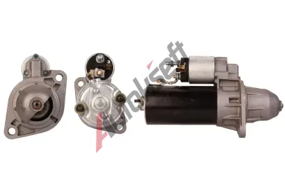 LUCAS Startér LU LRS00662, LRS00662 LUCAS Startér LU LRS00662, LRS00662