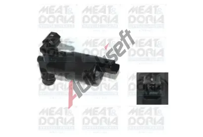 MEAT & DORIA Vodní čepadlo ostřikovače skel MAD 20126, 20126 MEAT & DORIA Vodní čepadlo ostřikovače skel MAD 20126, 20126