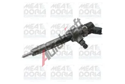 MEAT & DORIA Vstřikovací tryska MAD 74059R, 74059R MEAT & DORIA Vstřikovací tryska MAD 74059R, 74059R
