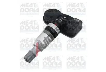 MEAT & DORIA Snímač kontrolního systém tlaku v pneumatikách MAD 80084, 80084 MEAT & DORIA Snímač kontrolního systém tlaku v pneumatikách MAD 80084, 80084